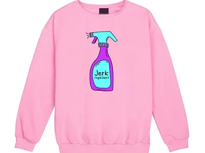 T-Shirt Redesigns adobe illustrator graphic design photoshop shirt vector