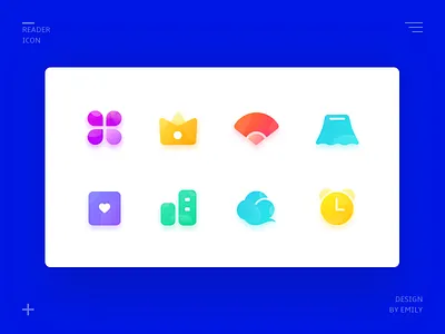 Home interface Icon app icon ui ui ux design