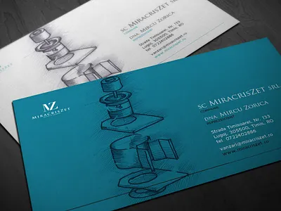 Envelope Design brand design brand identity branding envelope logo print design