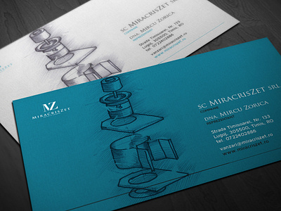 Envelope Design brand design brand identity branding envelope logo print design