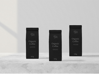 Package Mockup All Scenes branding mock up packaging