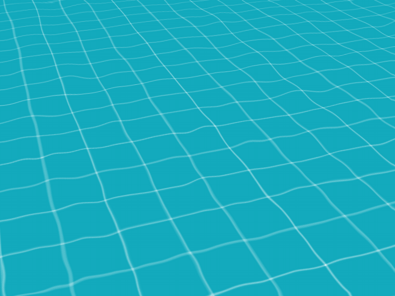 Swimming Pool Incident #23 adobe animate aftereffects animated gif animation character animation illustration minimal motion design