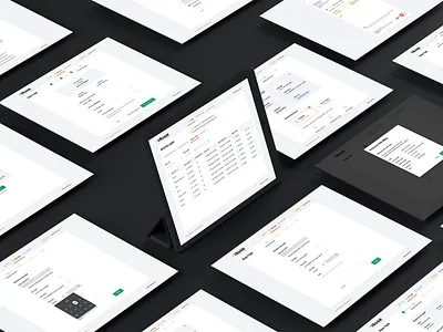 Klikpay / Klikpajak payment method app application application design application ui ui ui ux ui design uidesign uiux uiux design uiux designer uiuxdesign uiuxdesigner user experience user experience design user interface user interface design web web app website