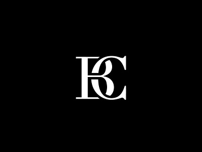 BC 2019 b based bc black brand branding clean color design emblem logo creative round icon logo logo design ux vector video vintage web wordmark