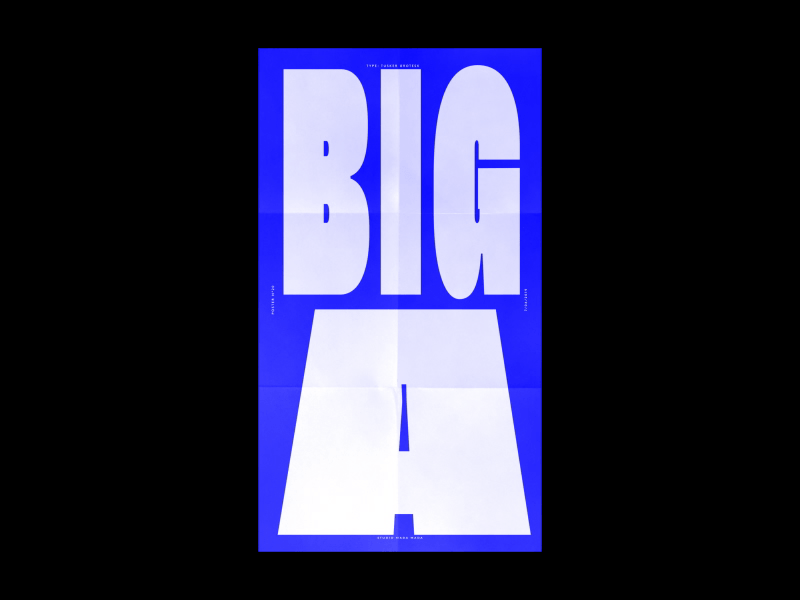 Big or Bad