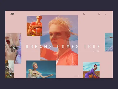 Fashion Shop app art bright clean design designer designs ecommerce fashion icons logo material minimal photo shop typography typography logo ui ux web