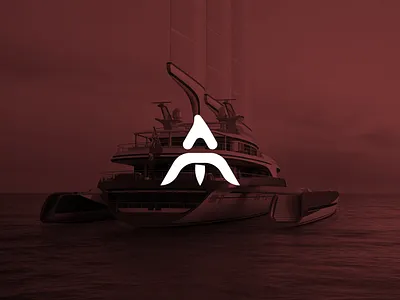 Astius branding branding agency branding and identity branding concept branding design clean design first shot firstshot flat hello dribbble hellodribbble identity illustrator logo logodesign logos minimal typography vector