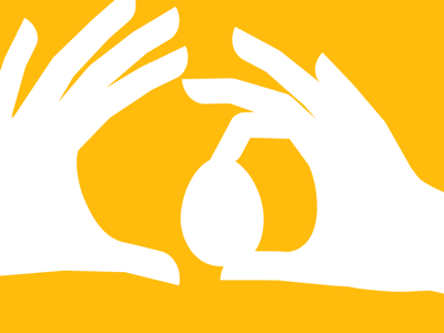 Cracked Egg animation egg gif loop