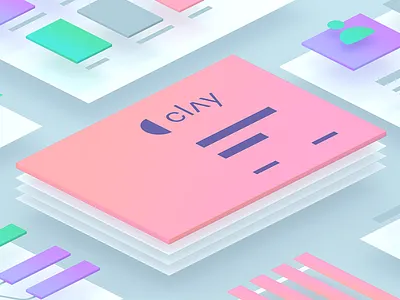 Design Agency UX Deliverables design illustration ui ui design user interface ux ux ui ux design ux designer ux ui design uxdesign