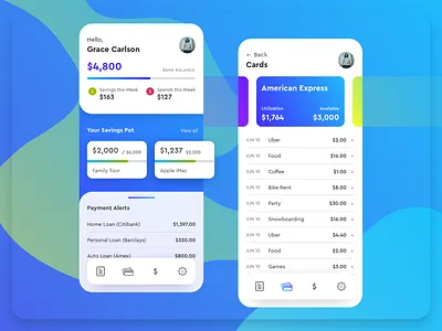 Money manager finance fintech manager money money manager planning