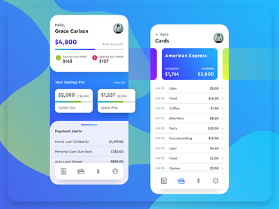 Money manager finance fintech manager money money manager planning