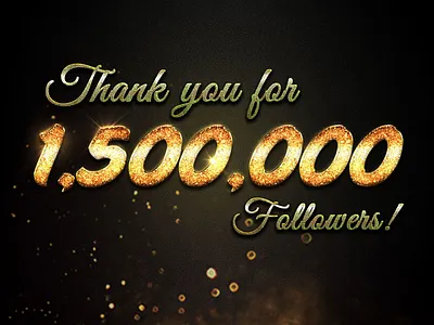 Thank you message! follow follow me follower followers following thank you thanks thanksgiving