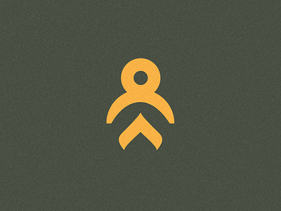Yogi branding branding design fitness icon icon design illustration logo vector yoga yoga logo yoga studio yogi