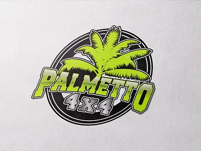 OFF ROAD LOGO badge logo branding design jeep logo logo logo design logodesign off road logo vintage logo