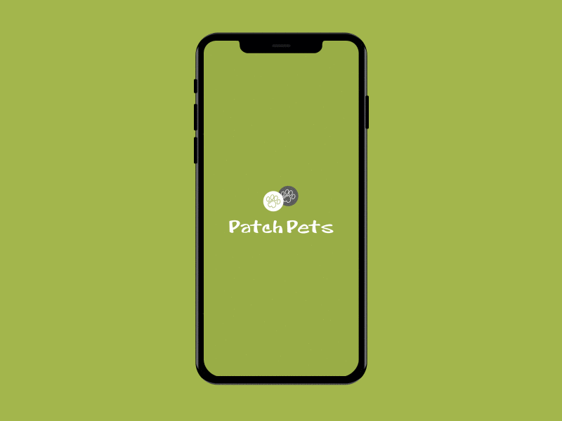 PatchPets
