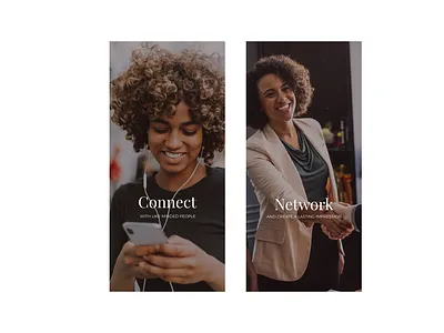 Article Cards app branding design ui ui ux design ux web