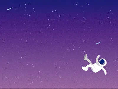 Up arriba astronaut astronauta cielo espacio estrellas sky space stars universo up