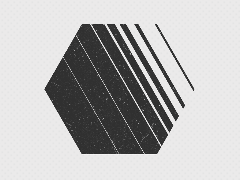 190611 Daily Minimal Au15 296 Dribbble 2 animation daily gif lines loop minimal mograph