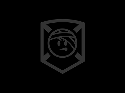 JVAS branding design flat icon illustration logo minimal vector