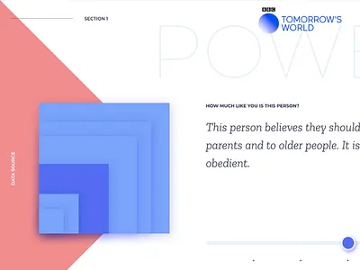 Interactive infographics exploration data design infographics interactive interface layout typography ui