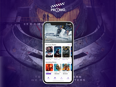 Web 1920 2 interaction mobile design mobile ui uidesign uiux vector visual