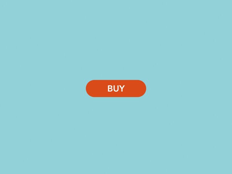 Shopping Micro Interaction after effects animation design digital design flat micro interaction shopping shopping cart ui website
