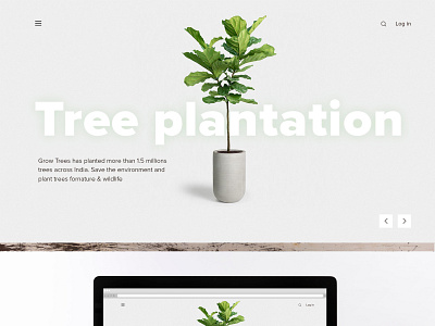 #webpageui#landingscreen#ui/ux app branding typography ui