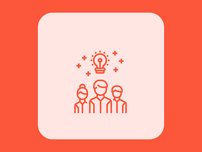 Icon adobe xd app design dribbble illustration ux