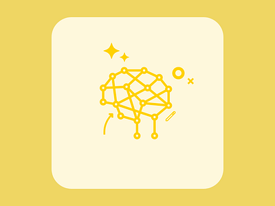Icon design icon mobile ui ux vector