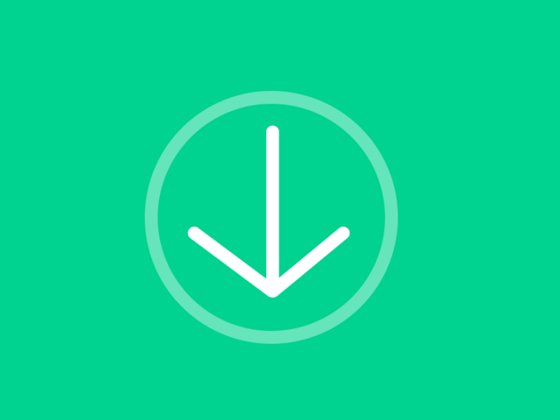 New Shot - 06/12/2019 at 03:34 PM ui