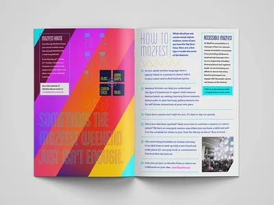 Mozfest book design guide how to print