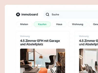 Listing page listing page page product listing products