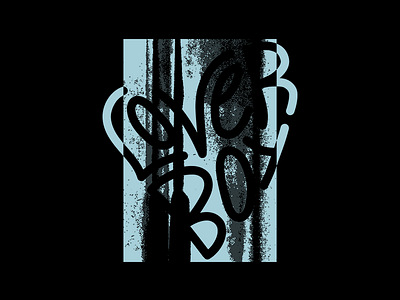 Jacob Sartorius apparel apparel design clothing design heart illustration jacob sartorius lover boy merch shirt tee texture vector