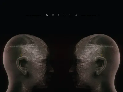 NEBULA animation art direction c4dart character design character designs concept concept art concept visual creative direction digital illustration game design graphic art illustration motion art motion design print