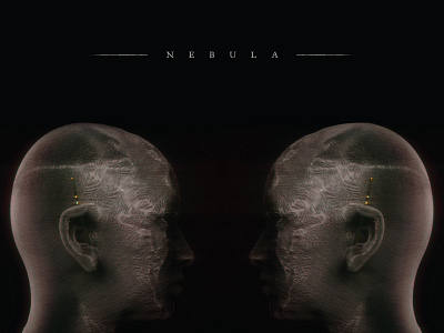 NEBULA animation art direction c4dart character design character designs concept concept art concept visual creative direction digital illustration game design graphic art illustration motion art motion design print