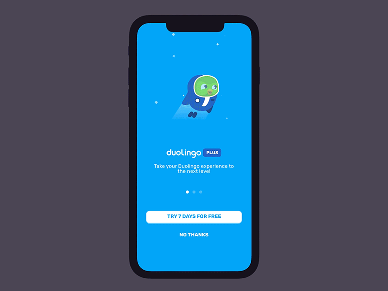 Character Animation animation brand design interaction interface lightwell logo loop minimal modern motion prototype sky ui ux