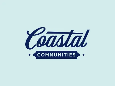 Seattle Northcountry badge branding illustration lockup logo modern pnw seattle tourism typography