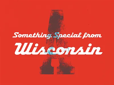 Hamilton Script Typeface on www.FontSeed.com design font font seed hamilton historic script special streamline type typeface wisconsin woodtype