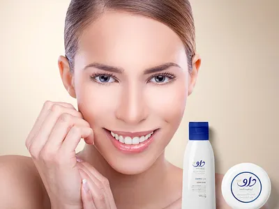 Dove brandidentity branding calligraphy design dove fashion graphic design healthcare illustrator logo logodesign logotype photoshop skin care typography visual design