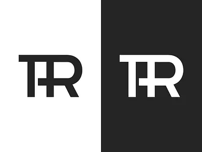 Updated Personal Branding branding branding design design initials logo personal typography vector