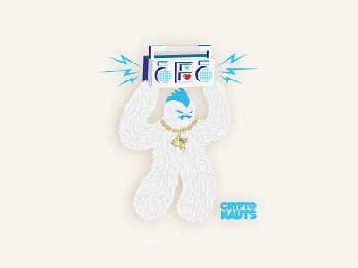 Cryptonauts Abominable aloha crypto cryptozoology hawaii say anything