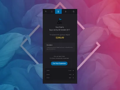 App Ui app app design brand design flat mobile app design ui