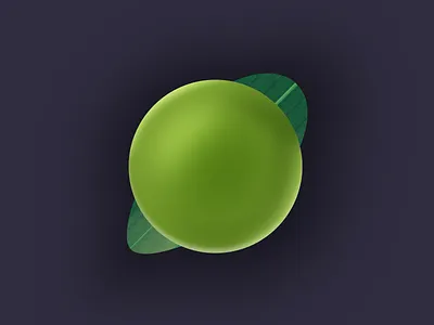 Folium Artemisiae Argyi artemisiae custom dragon boat festival folium artemisiae argyi green dumpling icon illustraion moxa mugwort sweet green rice ball