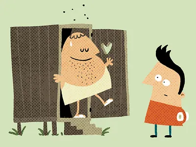 Holiday fears anxiety editorial holiday newspaper