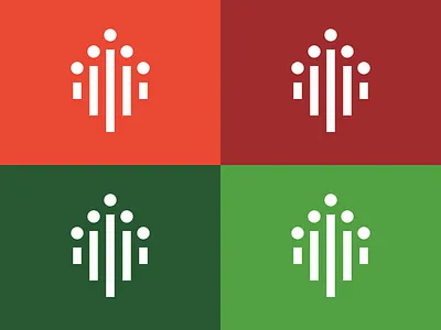 Consumer Voice Identity branding clean community design icon identity inspiration logo logo design logotype minimal typography voice