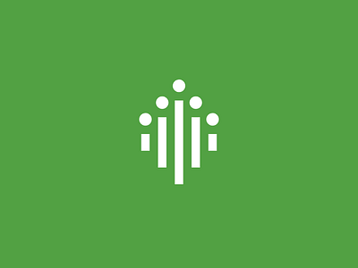 Consumer Voice Identity audio brand identity branding clean identity india logo logodesign minimal ngo startup typography ui vector visual design voice