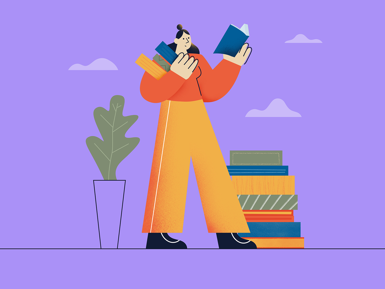 Shot by #<User:0x00007233055994d0>