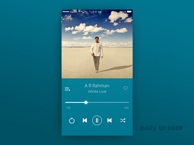 Daily UI009 app daily 100 challenge daily ui dailyi009 dailyui dailyuichallenge design dribbble best shot mobile design mobile ui ui ux ui ux user user experience userinterface