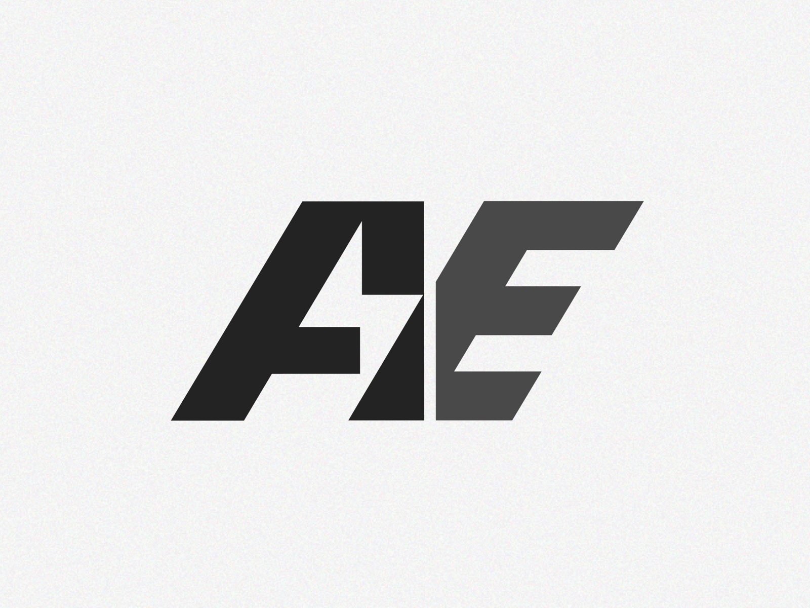 Example of Arctic Electrical - Logo Design
