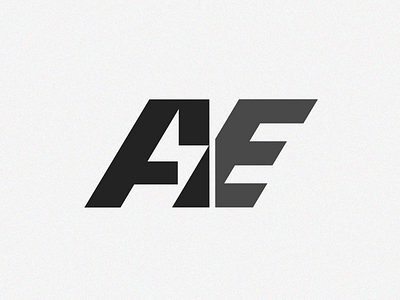 Arctic Electrical - Logo Design brand brand design brand identity branding clean debut design electrical logo electrician flat illustration illustrator lettering logo logo design minimal smart type typography vector